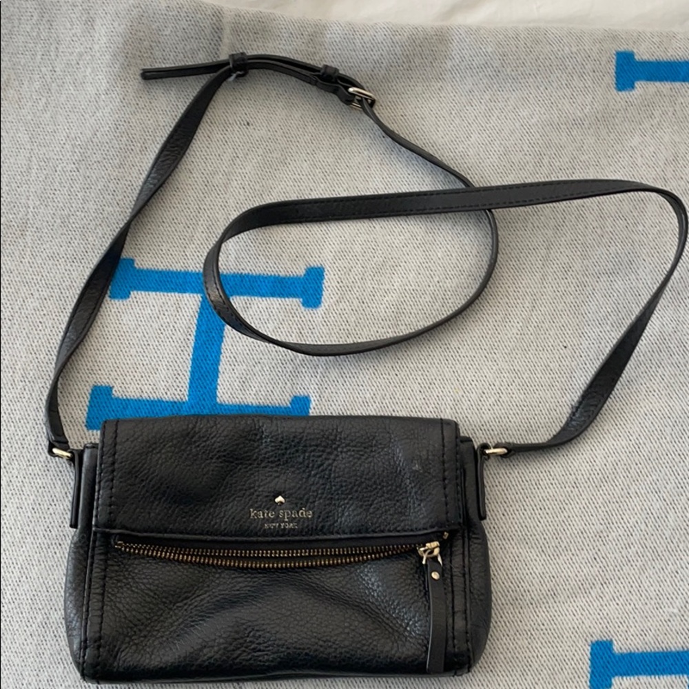 Kate spade purse